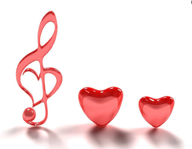 4-7播放輕音樂.png 4-7播放輕音樂.png