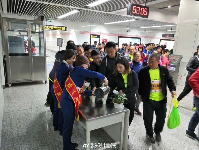 76d0b833ly1fwvqw9f4osj23k02o04qw.jpg 76d0b833ly1fwvqw9f4osj23k02o04qw.jpg