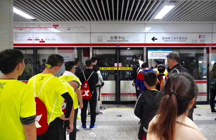 76d0b833ly1fwvqwadu8xj214z0qltom.jpg 76d0b833ly1fwvqwadu8xj214z0qltom.jpg