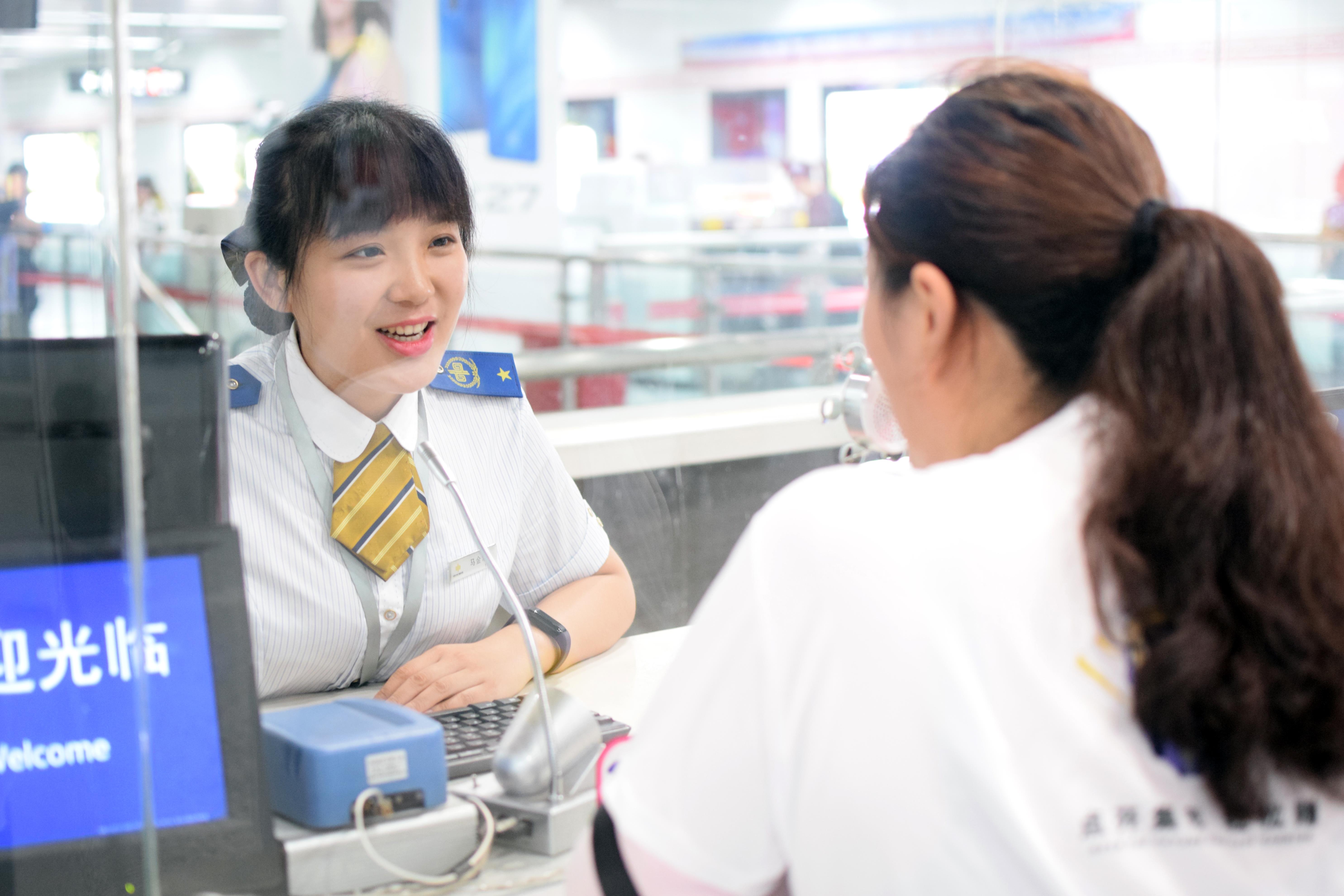 二七廣場站馬金擎-姚國正.jpg 二七廣場站馬金擎-姚國正.jpg