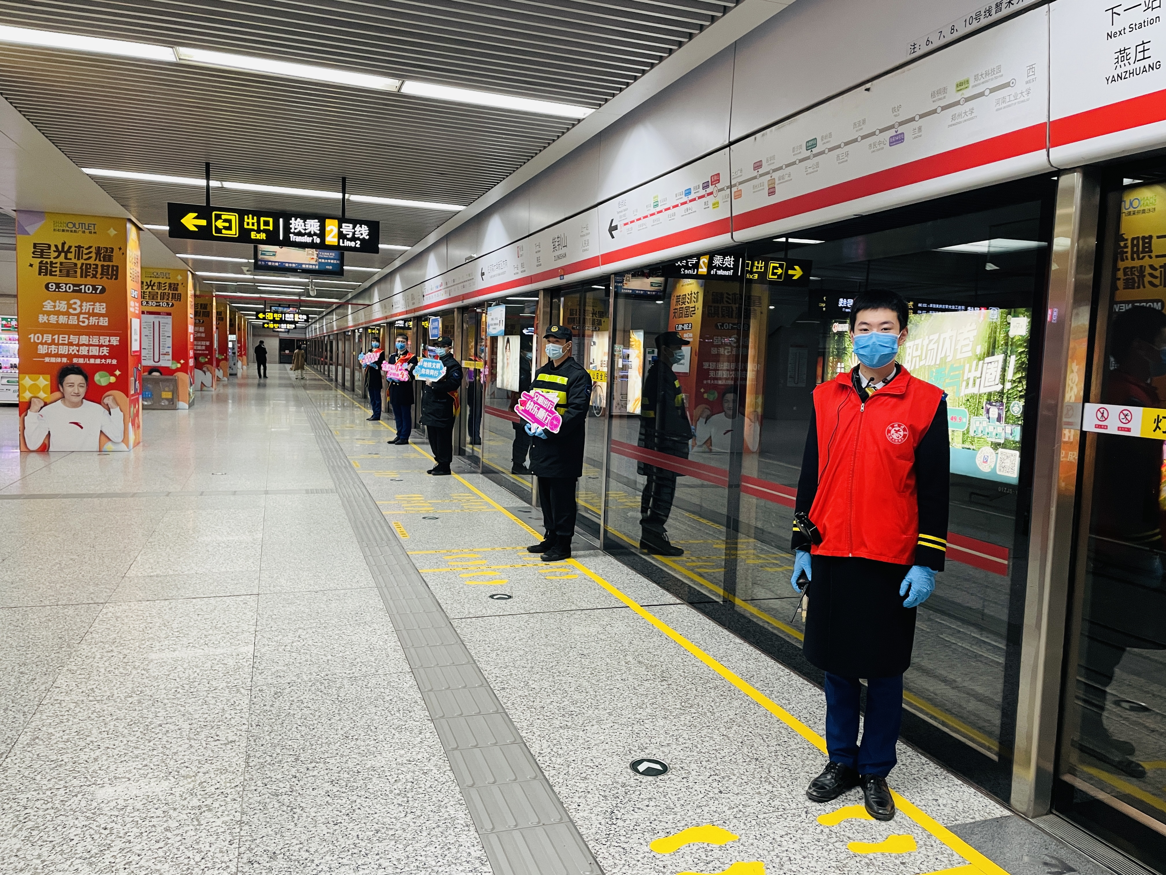 02.共建聯建“創”文明出行1.jpg 02.共建聯建“創”文明出行1.jpg