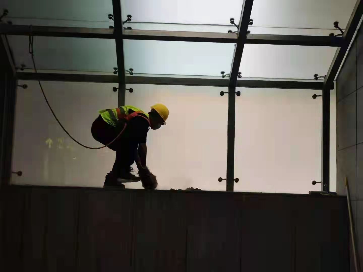 03.多項舉措“固”站容站貌2.jpg 03.多項舉措“固”站容站貌2.jpg